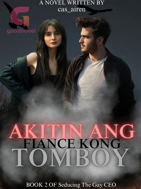 tomboy kinantot|Kantutan Mga Kuwento .